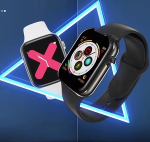 Reloj Inteligente <span class=keywords><strong>K10</strong></span> PRO con Tarjeta TF, Llamadas por Bluetooth, Compatible con Tarjeta SIM para Hombre, con Monitor de Sueño - Product Image 5