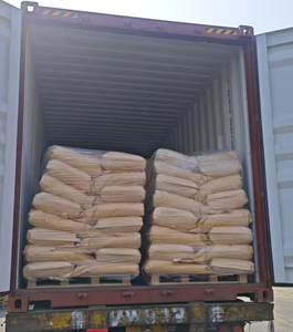 Betaïne Food Grade Glycine Poeder 99% Min Zuiverheid Iso 9001 Gecertificeerd Cas 107-43-7 Einecs Nr. 203-490-6 Witte Dagelijkse Chemicaliën - Product Image 3