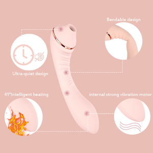 Juguete sexual flexible para mujer, bragas portátiles, vibrador, ropa interior <span class=keywords><strong>Sexy</strong></span> para mujer, bragas para masajeador de clítoris sexual - Product Image 2