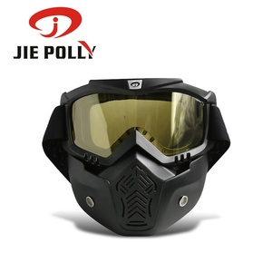 Precio <span class=keywords><strong>de</strong></span> fábrica, <span class=keywords><strong>gafas</strong></span> <span class=keywords><strong>de</strong></span> máscara <span class=keywords><strong>de</strong></span> <span class=keywords><strong>Motocross</strong></span> <span class=keywords><strong>de</strong></span> doble uso, <span class=keywords><strong>gafas</strong></span> <span class=keywords><strong>con</strong></span> cara, máscaras <span class=keywords><strong>para</strong></span> motocicleta, <span class=keywords><strong>gafas</strong></span> - Product Image 4
