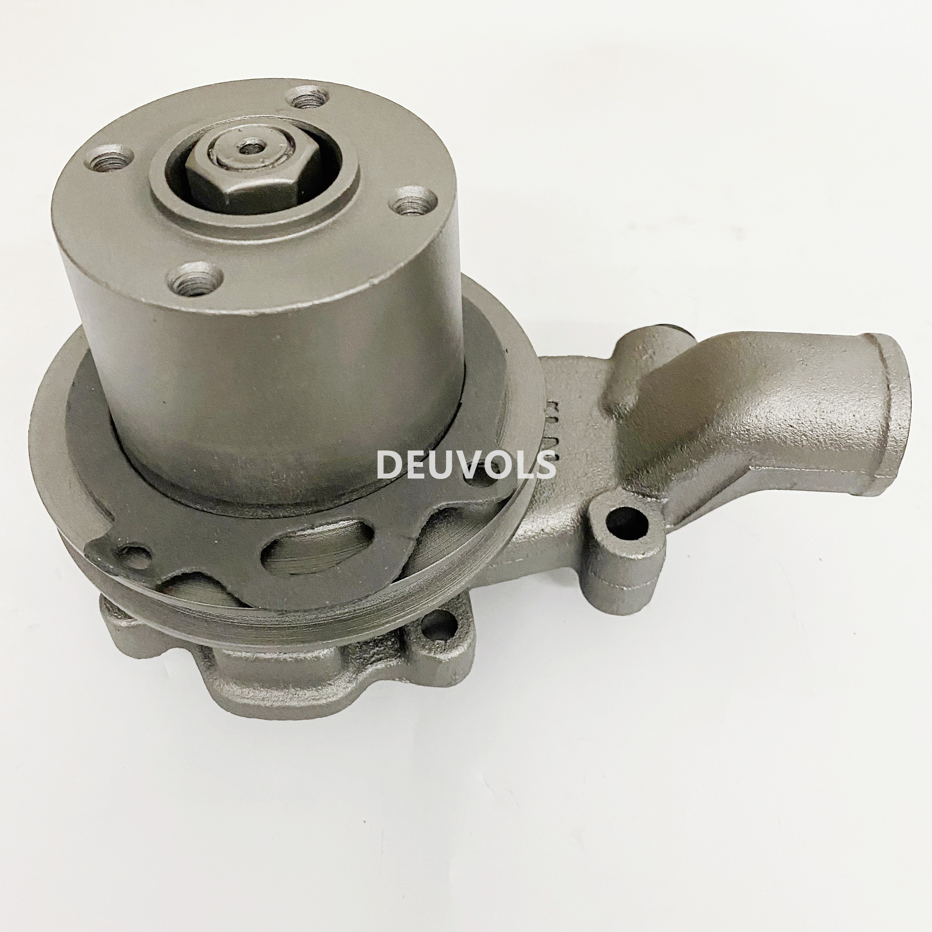 まゆき ゆきりんと色違い♡ @__yuki513 ゴルフウェアって ほんっとに