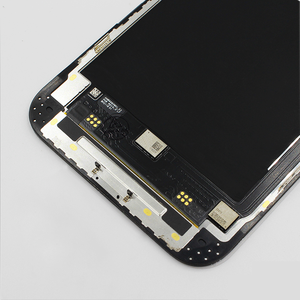 <span class=keywords><strong>Pantalla</strong></span> de Teléfono Móvil de 6.7 Pulgadas para <span class=keywords><strong>iPhone</strong></span> 12 Pro Max 12 Mini 11 Pro Max X XR <span class=keywords><strong>XS</strong></span> 6G 7G 8G INCELL OLED Reemplazo de <span class=keywords><strong>Pantalla</strong></span> Táctil LCD - Product Image 6