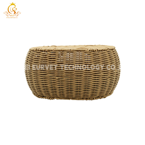 Кровать для кошек из Искусственного Дерева - Product Image 6