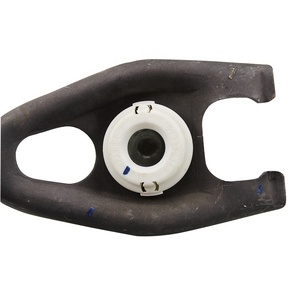 OE 211766 garpu pemindah kopling mesin suku cadang mobil berkualitas tinggi untuk Peugeot 408 508 3008 307 Citroen <span class=keywords><strong>C5</strong></span> C6 <span class=keywords><strong>C4</strong></span> - Product Image 6