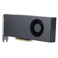 Carte graphique RTX 3060 12 Go GDDR6 Blower Turbo en gros, carte graphique PCIe4.0 d'occasion entièrement testée pour le jeu et le rendu IA