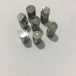 SKH-9 căng lõm chết vonfram thép gương lõm chết - Product Image 6