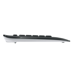 Teclado y Ratón Inalámbricos Originales Mk540 para Oficina, para Computadora y Tableta, Teclado y Ratón Inalámbricos Mk540 - Product Image 4