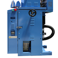 (WH-6F-A) 3.5 pouces plaine informatisé chaussettes machine à tricoter
