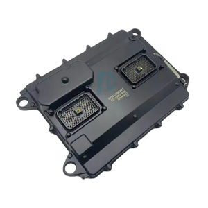 304-5687 C4.4 C7.1 Placa de Computadora de Motor 3045687 Módulo de Control Electrónico ECM para Repuestos Cat 325B - Product Image 2