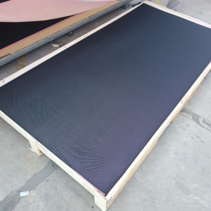 X-guard một chiều thiết kế hiện đại cao cấp nhôm Lưới Cửa & cửa sổ màn hình một hướng tầm nhìn cho khách sạn - Product Image 5