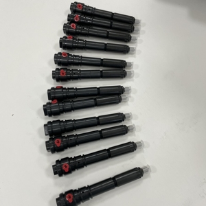 4012 4016 엔진 인젝터용 T402742 10000 91315 디젤 엔진 연료 인젝터 - Product Image 4