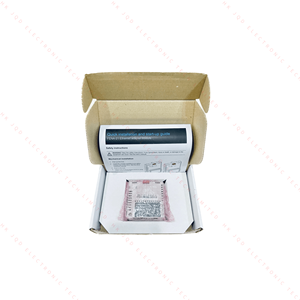 Adaptateur Ethernet double port A-BB FENA-21 3AUA0000089109 pour lecteurs - Product Image 6