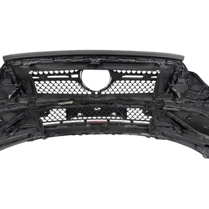 Para Mercedes-Benz <span class=keywords><strong>GLC</strong></span> W254, Conjunto Frontal, Parachoques, Faro, Componente de Marco de Diodo, Capó, Guardabarros, Original de Alta Calidad - Product Image 5