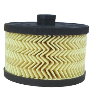 Filtre à huile 152095084R 1520900Q0F 1520800Q1E 2811800210 2001800009 A2001800009 utilisation pour <span class=keywords><strong>DACIA</strong></span> DOKKER Express Box Body MPV <span class=keywords><strong>LODGY</strong></span> - Product Image 1