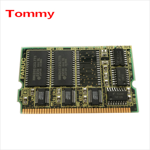 A20B-3900-0061 FANUC SRAM Card Tested - Product Image 6