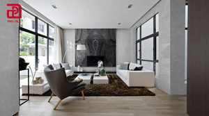 600x1200x6mm o 600x1200x4.8mm di spessore piastrelle costoso piastrelle - Product Image 3