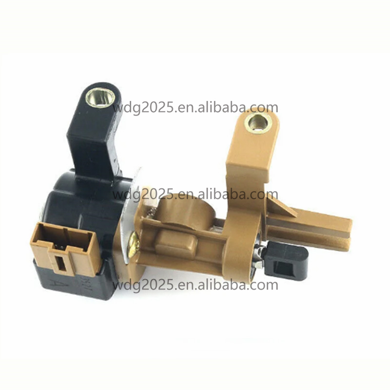 CVT Transmission Step Motor for Nissan Primera Bluebird Avenir Shift  Solenoid Step Motor 31947-8E002 RE0F06A 319478E002-A73I| Alibaba.com