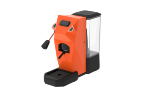 Máquina de café de varias tazas más vendida, cafetera de cápsulas automática de 15 bar, cafetera portátil de acero inoxidable - Product Image 4