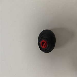 ChipBlaster CB.10-3038.A Tanque de Expansión del Acumulador, Sistema de Refrigeración de Alta Presión, Pieza de Repuesto para Máquina Herramienta - Product Image 4