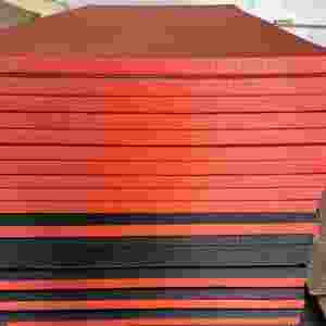 Bjj Tatami tùy chỉnh phòng tập thể dục sàn Mat Karate Taekwondo judo Thảm võ thuật Tatami jiu-jitsu Đấu Vật mat - Product Image 1