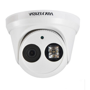 DS-2CD3325-I 2MP Network Dome <b>Camera</b> PoE Infrared HD Surveillance - Product Image 2