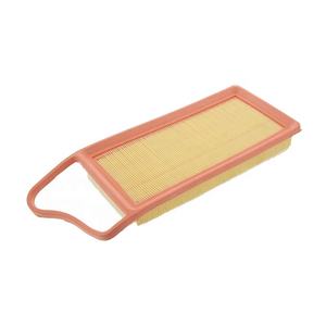 Filtre à air pour <span class=keywords><strong>PEUGEOT</strong></span> 1444.W9, pièces détachées pour automobile, 107. W9 1444W9, 1444 - Product Image 5