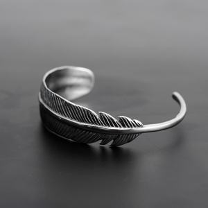 Fabricant de bijoux pour femmes, hommes, couples, gays, lesbiennes, bijoux de fiançailles, bijoux de mariage, accessoires de bijoux personnalisés - Product Image 3