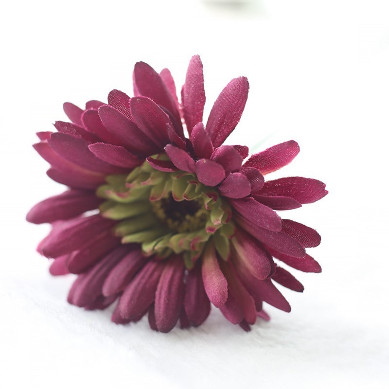 Fucsia