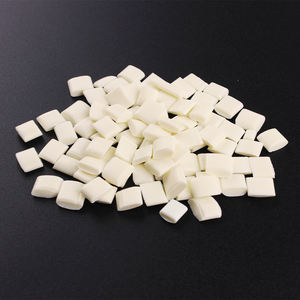 الأكثر مبيعًا قوة الترابط العالية سيولة جيدة تذوب الساخنة ملزم - Product Image 3