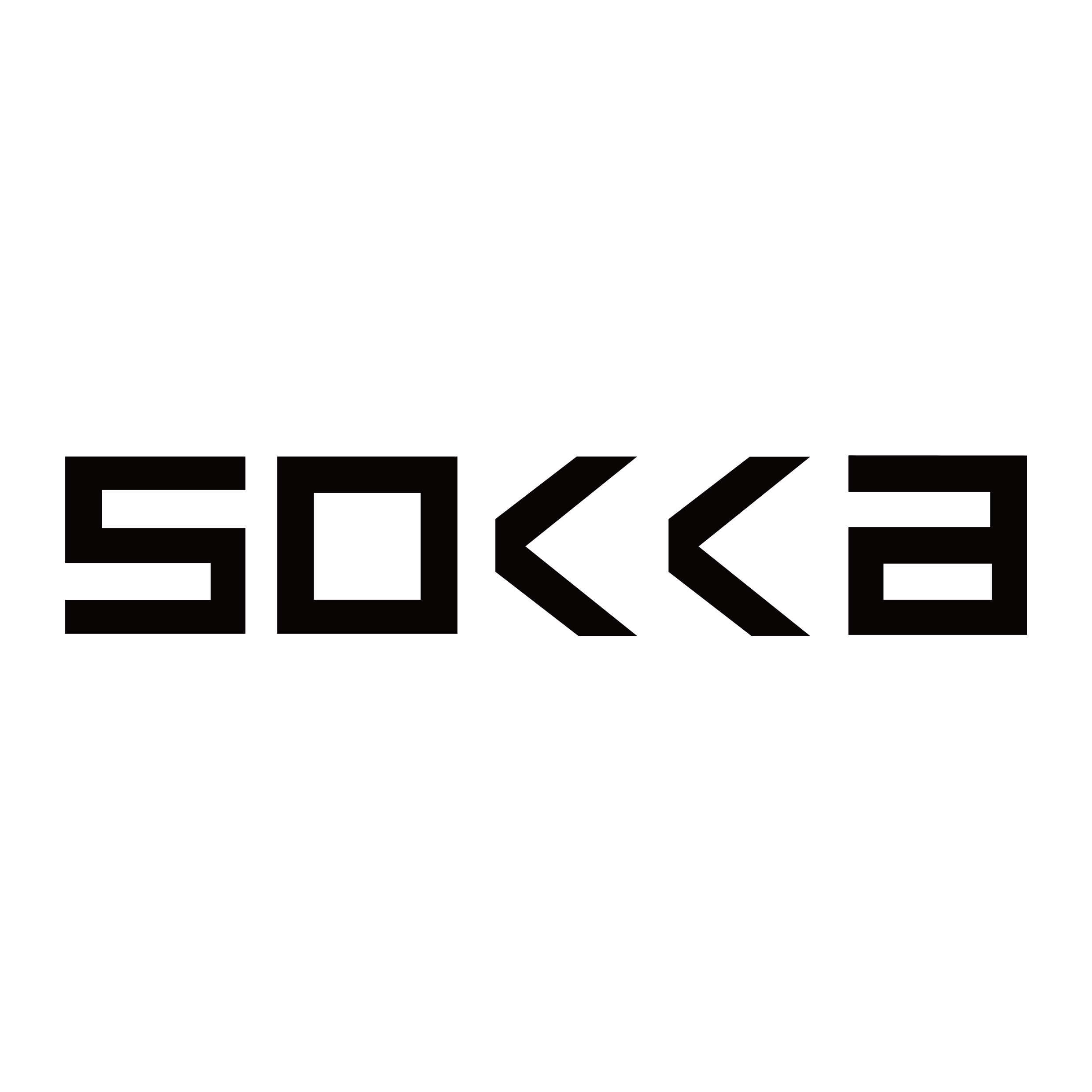 Taizhou Sokka Gas Co., Ltd. logo