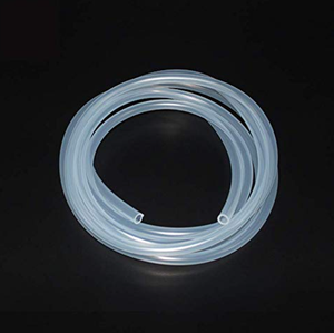 Siliconen Slangen Van Medische Kwaliteit - Product Image 4