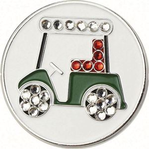 Custom Button Badge Logo Factory Wholesale Pin Shape Metal/Metal+Plastic Cartoon Style High Quality Safety Pin Promotional <b>Gift</b> - Product Image 4