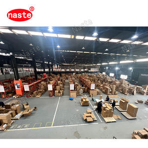 87108698 87586562 Pignone a trazione per ascensore compatibile con 7010 7120 8010 8120 <span class=keywords><strong>9120</strong></span> - Product Image 6