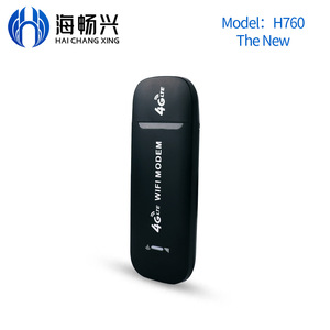 <span class=keywords><strong>Qualcomm</strong></span> <span class=keywords><strong>9600</strong></span> <span class=keywords><strong>4G</strong></span> <span class=keywords><strong>Router</strong></span> Di Động Wifi 3G Xách Tay Xe <span class=keywords><strong>4G</strong></span> Thẻ 150Mbps - Product Image 2
