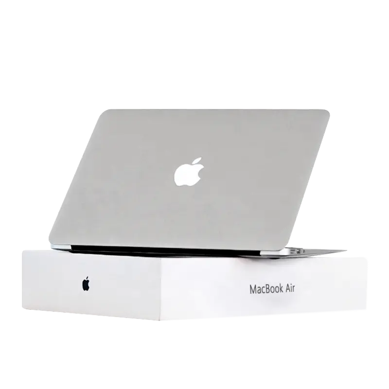 Portátiles Macbook Air Pro usados originales al por mayor vendidos a precios bajos
