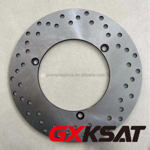 Gxksat <span class=keywords><strong>ดิ</strong></span><span class=keywords><strong>ส</strong></span>ก์เบรกโรเตอร์สำหรับ <span class=keywords><strong>xmax</strong></span> <span class=keywords><strong>ดิ</strong></span><span class=keywords><strong>ส</strong></span>ก์ดิ<span class=keywords><strong>ส</strong></span>ก์เบรกอุปกรณ์เ<span class=keywords><strong>ส</strong></span>ริมรถจักรยานยนต์ - Product Image 4