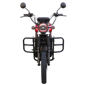 <span class=keywords><strong>Moto</strong></span> électrique Baas Project 72V 3000W, autonomie 75-180 km, charge utile 250 kg, tout-terrain, à <span class=keywords><strong>louer</strong></span> au Kenya - Product Image 3
