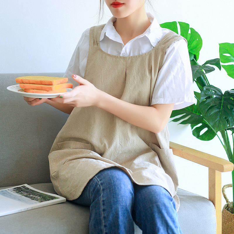 Kaki
