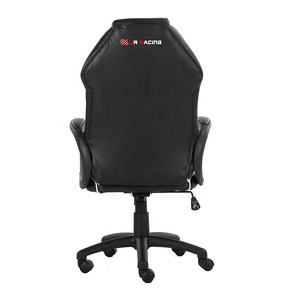 Fauteuils de bureau, ordinateur tuhl Sport, de course, de Gaming et de bureau, pour PC, meilleure vente - Product Image 3