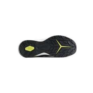 BLAKLADER - 24860000864337 Zapato DE SEGURIDAD Striker Forest Dark Navy/Lime Green - EAN 7330509963746 ZAPATOS DE SEGURIDAD Y ENTRENADORES DE SEGURIDAD - Product Image 2