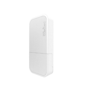 Punto de Acceso Inalámbrico Resistente a la Intemperie <span class=keywords><strong>Mikrotik</strong></span> WAP <span class=keywords><strong>Ac</strong></span> RBwAPG-5HacT2HnD, Compatible con 802.11a/b/g/n/<span class=keywords><strong>ac</strong></span> - Product Image 2