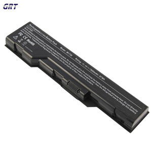 แบตเตอรี่แล็ปท็อป OEM ราคาถูกแบบชาร์จได้สำหรับ DELL XPS M1730 M1730N แบตเตอรี่ที่ใช้ร่วมกันได้ 312-0680 HG307 WG317 XG510 ราคาโรงงาน - Product Image 4