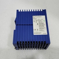 Rs20-0800m2sdaehh06 Managed Industrial Ethernet Switch for Automation Network Communication Plc