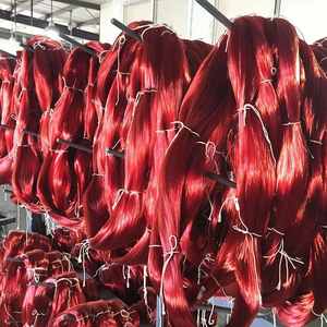 500m <span class=keywords><strong>ligne</strong></span> <span class=keywords><strong>de</strong></span> pêche en mer Super Power Fast Sink Nylon Monofilament Carp Fish Wire Leader pour la pêche en rivière et <span class=keywords><strong>sur</strong></span> <span class=keywords><strong>glace</strong></span> - Product Image 6