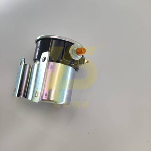 Interrupteur magnétique de rechange pour engins de construction 337-9078 3379078 – Pièces de rechange pour équipements lourds - Product Image 4