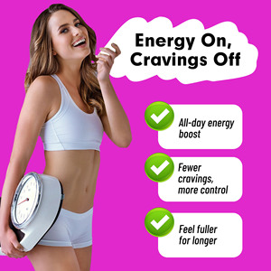 Cápsulas OEM ODM para el Metabolismo Femenino con Berberina, Picolinato de Cromo, Mezcla de Cítricos y Guaraná, Cápsulas que Activan el Metabolismo - Product Image 3