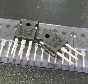 A1943 C5200 khuếch đại âm thanh bóng bán dẫn Thyristor điốt triodes 2sa1943 2sc5200 <span class=keywords><strong>Transistor</strong></span> C5200 A1943 - Product Image 5