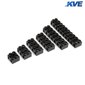 Custom Injection <strong>Molding</strong> Service Manufacturer of PP &amp; PVC <strong>Plastic</strong> Products Based on Drawings &amp; <strong>Samples</strong> Custom <strong>Plastic</strong> <strong>Molding</strong> - Product Image 2