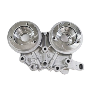 EA888 palier d'arbre à cames de troisième génération 06J103144 pour le Tiguan nouvelle Passat Magotan CC Accord et Teramont - Product Image 1