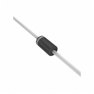 DO-204AL, DO-41, Axial Authorized Distributor Buy Online Electronic Components ZPY68-TR Diodes - Product Image 1